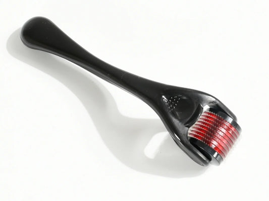 Bossman.Hair Derma roller