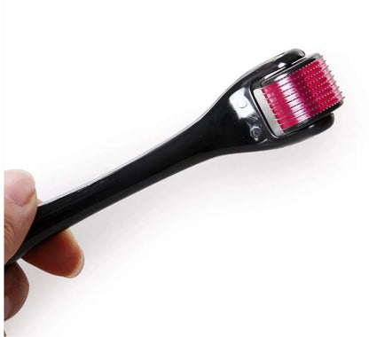 Bossman.Hair Derma roller